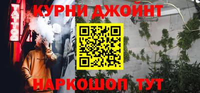 прущие грибы Можайск