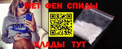 дистиллят марихуана Малоярославец