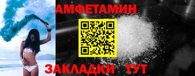 дистиллят марихуана Малоярославец